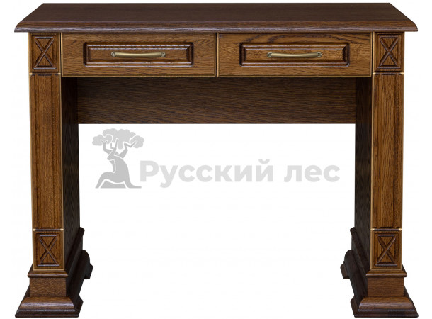 Стол письменный Верде №1